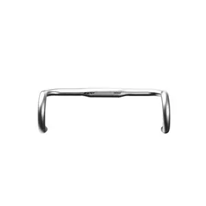 Hanger Zipp Service Course 80 Ergonomic Top 440 Mm 31.8 image-0