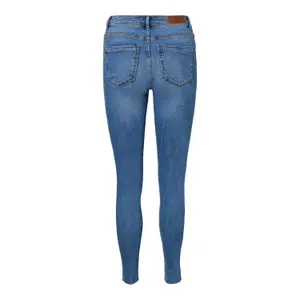 Women's jeans Vero Moda vmtanya 349 image-3