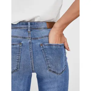 Women's jeans Vero Moda vmtanya 349 image-5