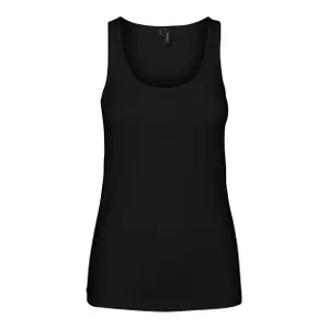 Damen-Tank-Top Vero Moda vmmaxi My Soft image-0
