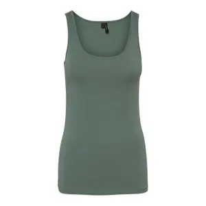Damen-Tank-Top Vero Moda vmmaxi My Soft image-0