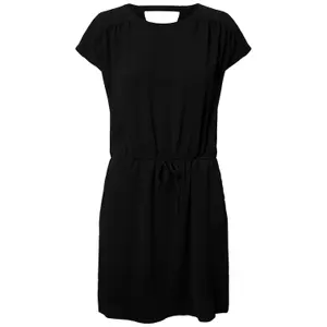 Kurzes Kleid für Frauen Vero Moda vmsasha bali image-0