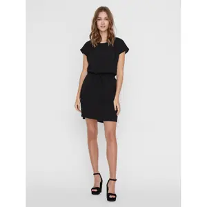 Kurzes Kleid für Frauen Vero Moda vmsasha bali image-2
