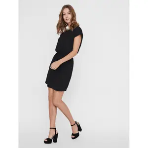 Kurzes Kleid für Frauen Vero Moda vmsasha bali image-4