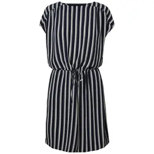 Short dress for women Vero Moda vmsasha bali image-0