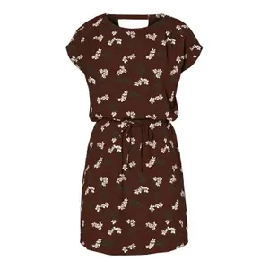 Kurzes Kleid für Frauen Vero Moda vmsasha bali image-0