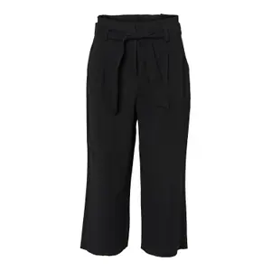 Pantalon femme Vero Moda Vmemily image-0
