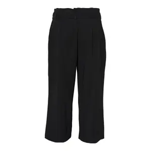 Pantalon femme Vero Moda Vmemily image-4
