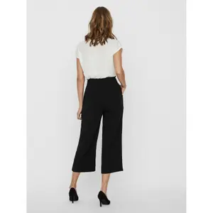 Pantalon femme Vero Moda Vmemily image-5
