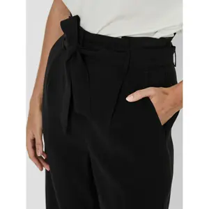 Pantalon femme Vero Moda Vmemily image-6
