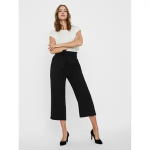 Pantalon femme Vero Moda Vmemily image-2