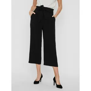Pantalon femme Vero Moda Vmemily image-1