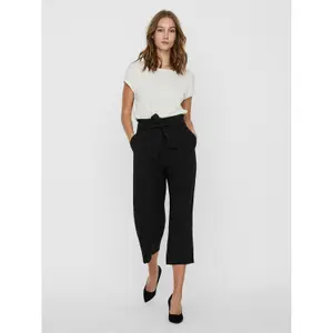 Pantalon femme Vero Moda Vmemily image-3