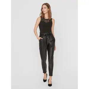 Women's bodysuit Vero Moda vmalbertaetheart image-2