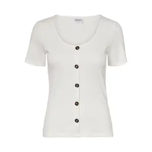 Women's T-shirt Vero Moda vmhelsinki image-0
