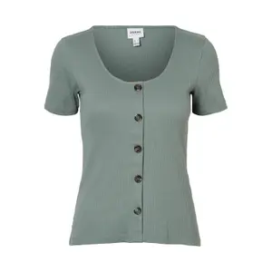 Women's T-shirt Vero Moda vmhelsinki image-0