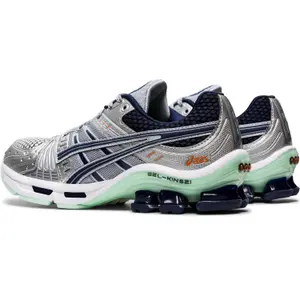 Damesschoenen Asics Gel-Kinsei Og image-2