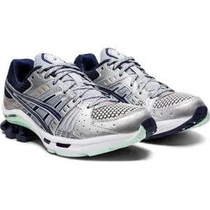 Damesschoenen Asics Gel-Kinsei Og image-1