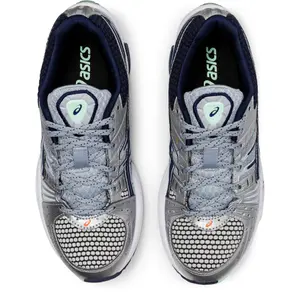 Damesschoenen Asics Gel-Kinsei Og image-4