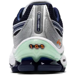 Damesschoenen Asics Gel-Kinsei Og image-5