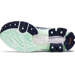 Damesschoenen Asics Gel-Kinsei Og image-6
