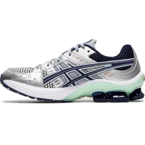 Damesschoenen Asics Gel-Kinsei Og image-3