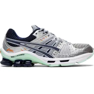 Damesschoenen Asics Gel-Kinsei Og image-0