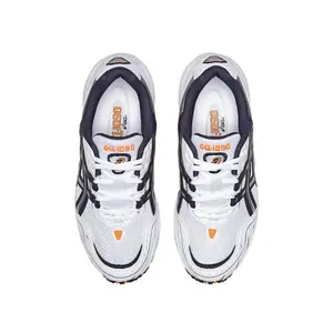 Baskets femme Asics Gel-1090 image-2