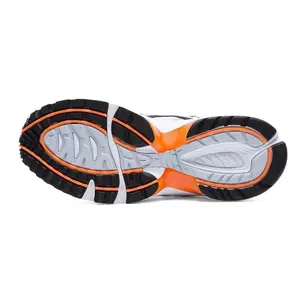 Baskets femme Asics Gel-1090 image-3