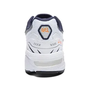 Baskets femme Asics Gel-1090 image-1