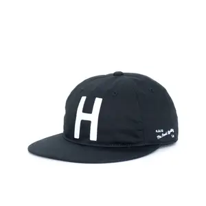 Czapka Herschel creston image-0