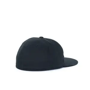 Czapka Herschel creston image-1