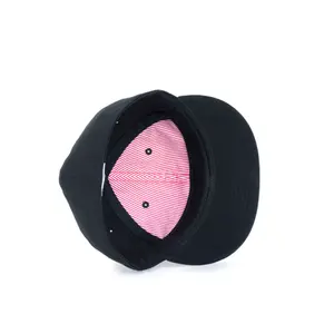 Czapka Herschel creston image-2