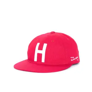 Cap Herschel creston red image-0