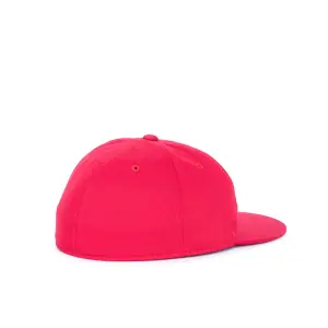 Cap Herschel creston red image-1