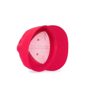 Cap Herschel creston red image-2