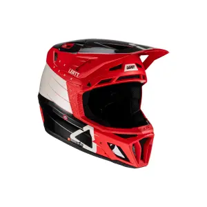 Fones de ouvido Leatt Gravity 8.0 image-0