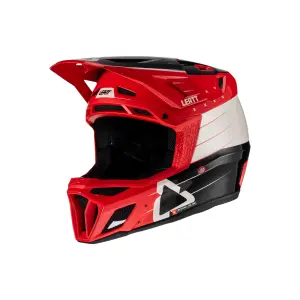 Fones de ouvido Leatt Gravity 8.0 image-2