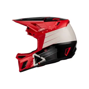 Fones de ouvido Leatt Gravity 8.0 image-3