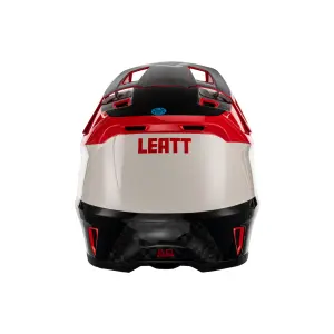 Fones de ouvido Leatt Gravity 8.0 image-5