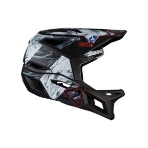 Koptelefoon Leatt Gravity 4.0 image-1