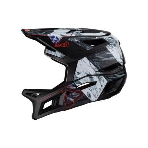 Koptelefoon Leatt Gravity 4.0 image-3