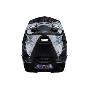 Koptelefoon Leatt Gravity 4.0 image-5