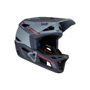 Casque Leatt Gravity 4.0 image-0