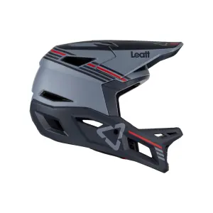 Casque Leatt Gravity 4.0 image-1