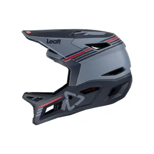 Casque Leatt Gravity 4.0 image-3