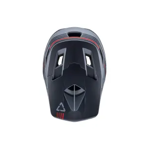 Casque Leatt Gravity 4.0 image-4