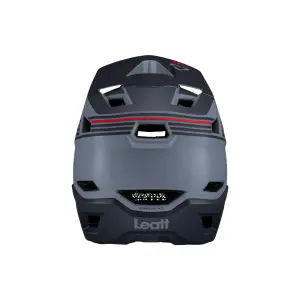 Casque Leatt Gravity 4.0 image-5