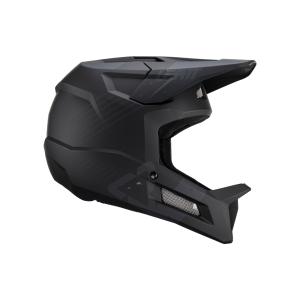 Fahrradhelm Leatt Gravity 2.0 image-1