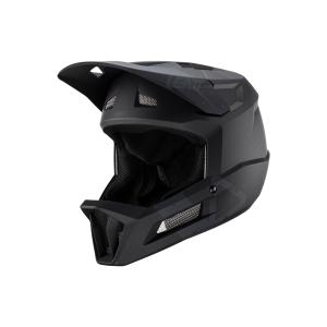 Fahrradhelm Leatt Gravity 2.0 image-2